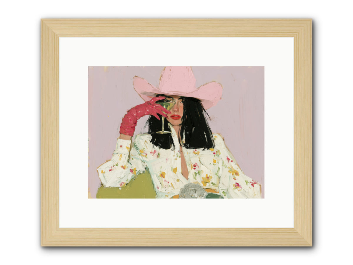 Almost Royal REZ — Almost-Royal_REZ-12x9-Framed-Print-Natural.jpg