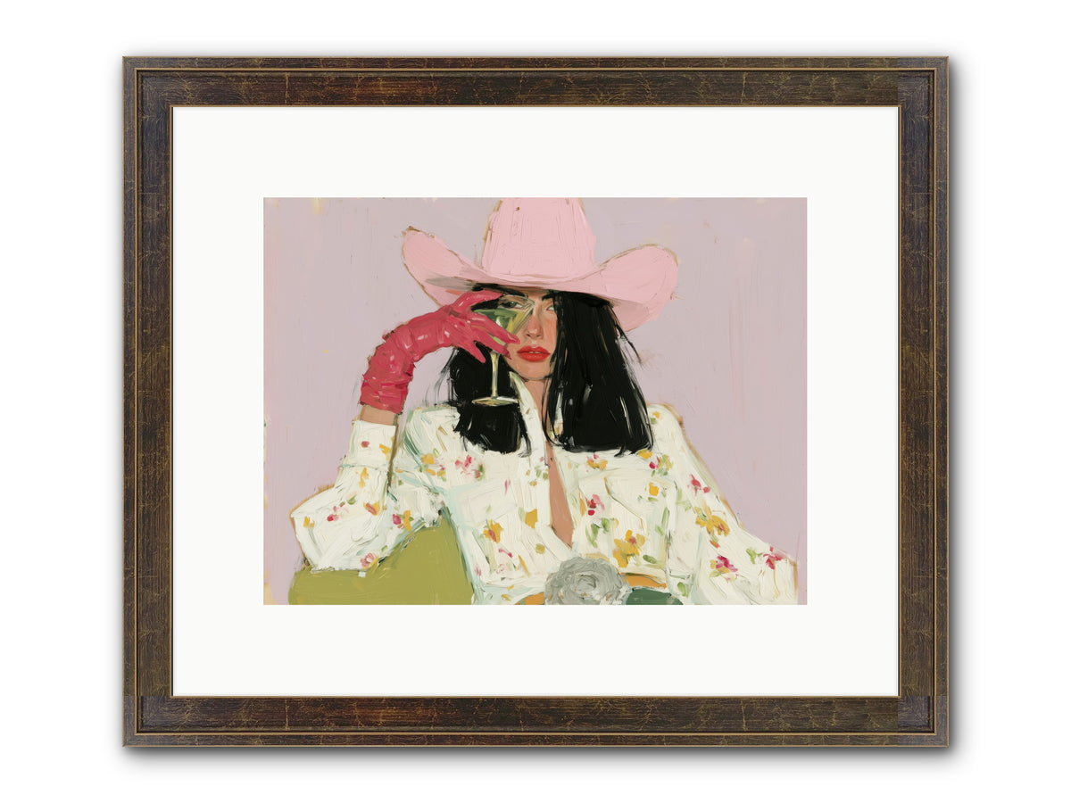 Almost Royal REZ — Almost-Royal_REZ-12x9-Framed-Print-Slimwoods-Black-Gold.jpg