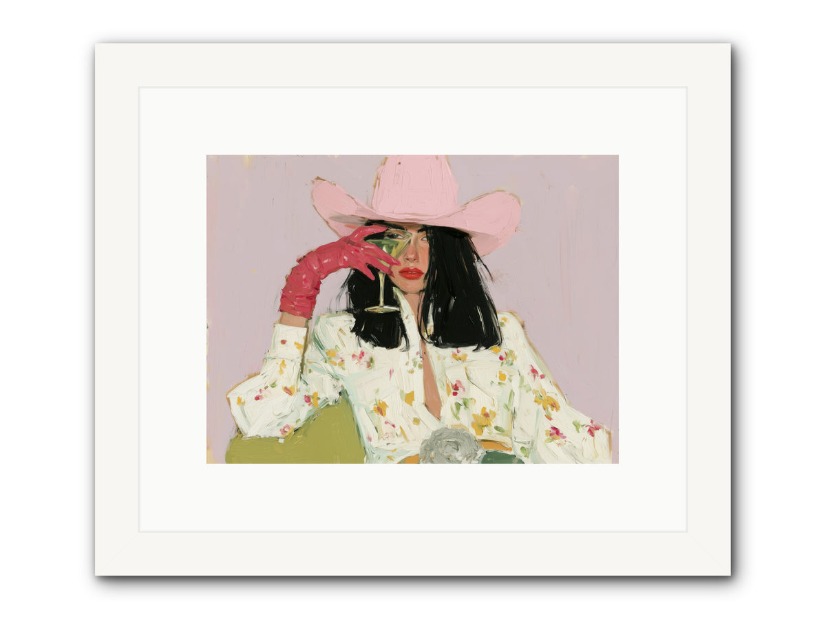Almost Royal REZ — Almost-Royal_REZ-12x9-Framed-Print-White.jpg