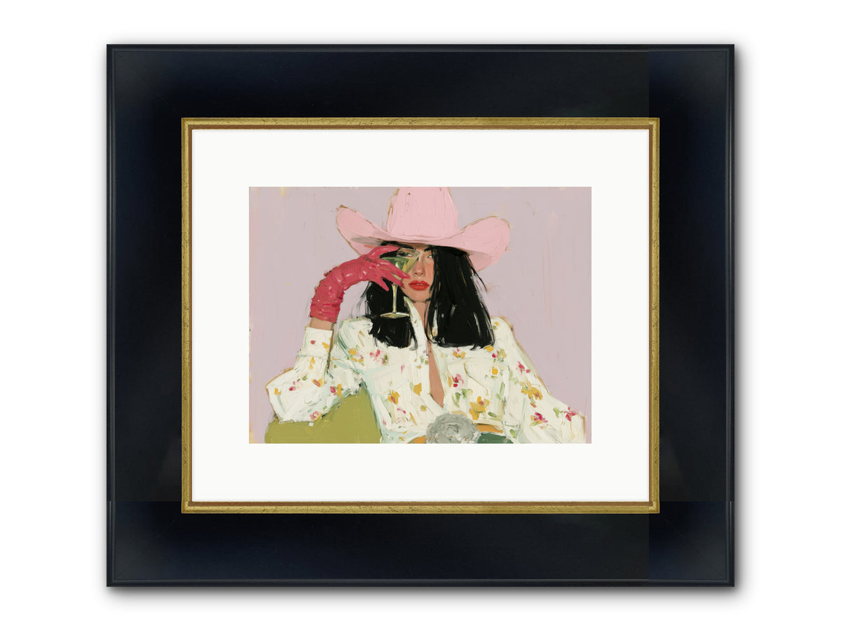 Almost Royal REZ — Almost-Royal_REZ-12x9-Framed-Print-Wide-Black-w-Gold.jpg