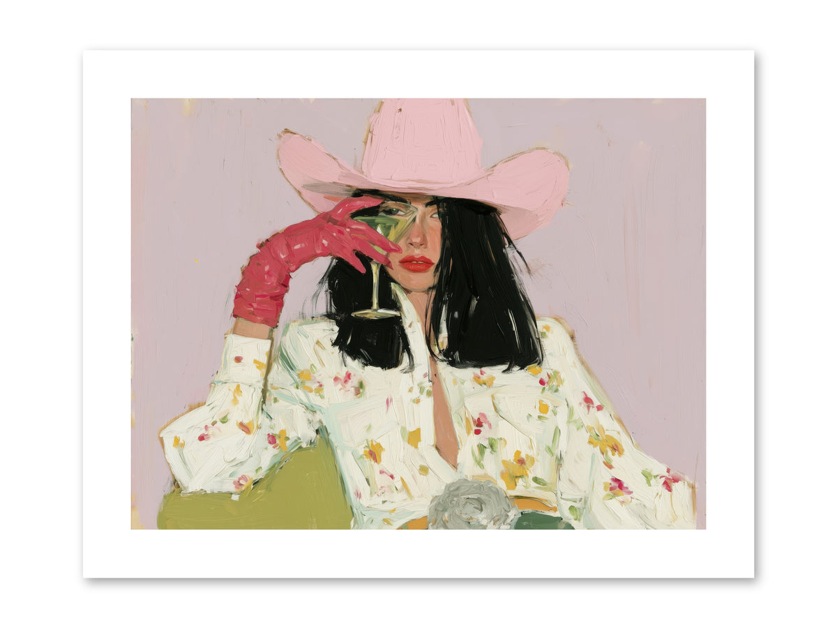 Almost Royal REZ — Almost-Royal_REZ-12x9-Paper-Print.jpg