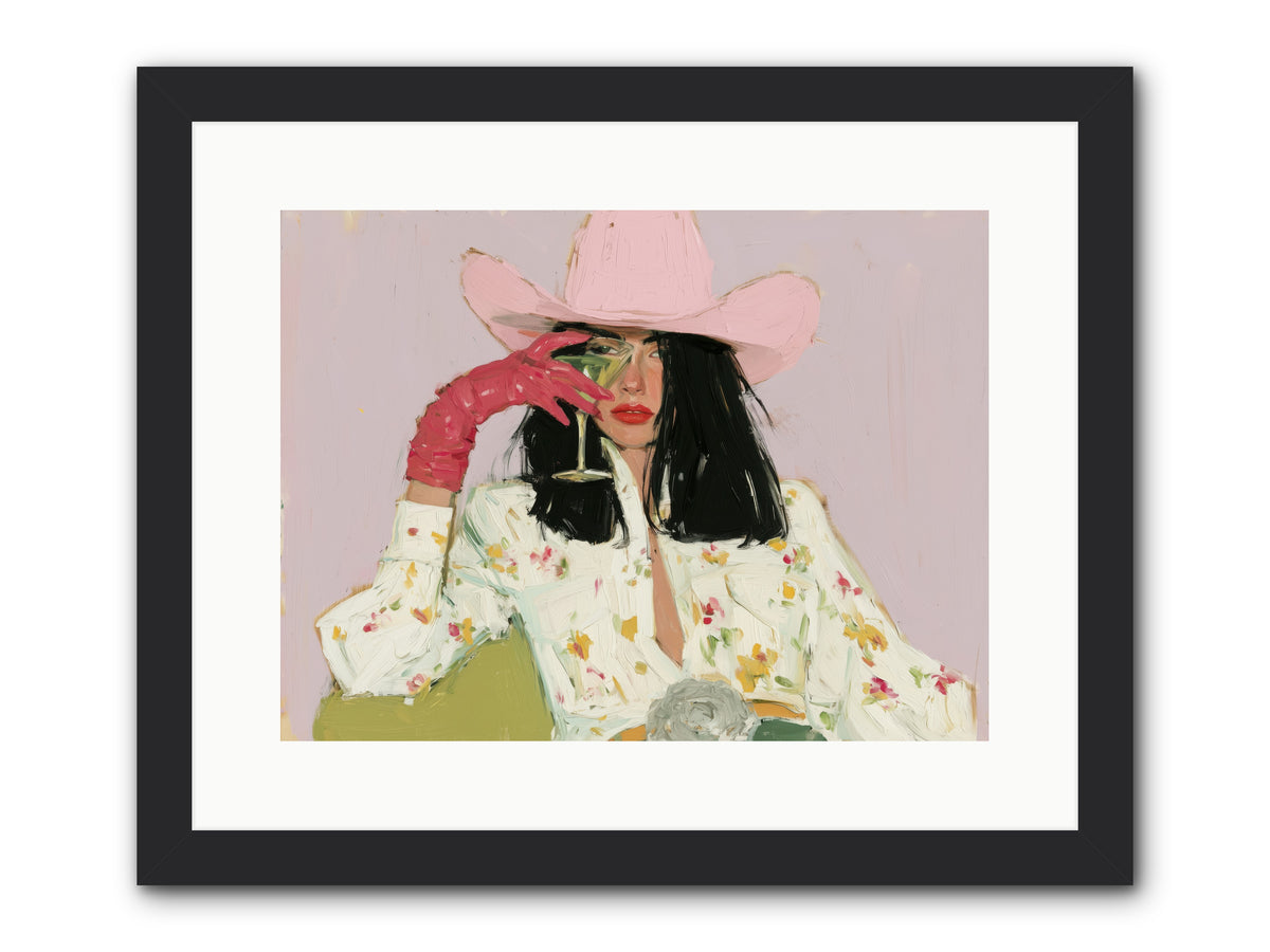 Almost Royal REZ — Almost-Royal_REZ-16x12-Framed-Print-Black.jpg