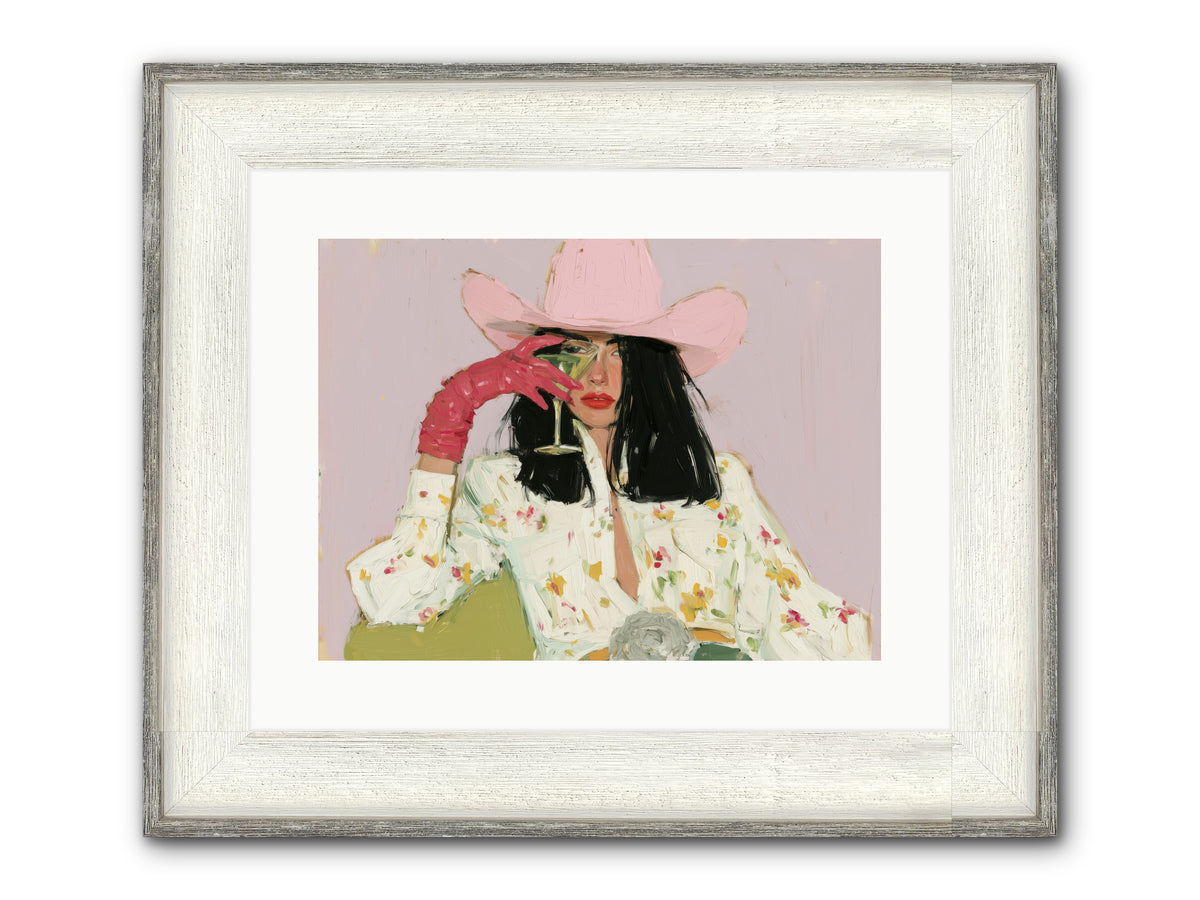Almost Royal REZ — Almost-Royal_REZ-16x12-Framed-Print-Driftwood-White.jpg