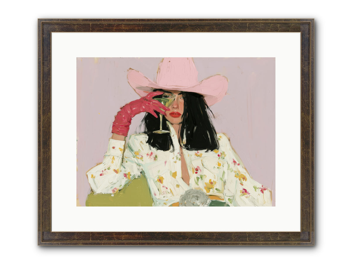 Almost Royal REZ — Almost-Royal_REZ-16x12-Framed-Print-Slimwoods-Black-Gold.jpg