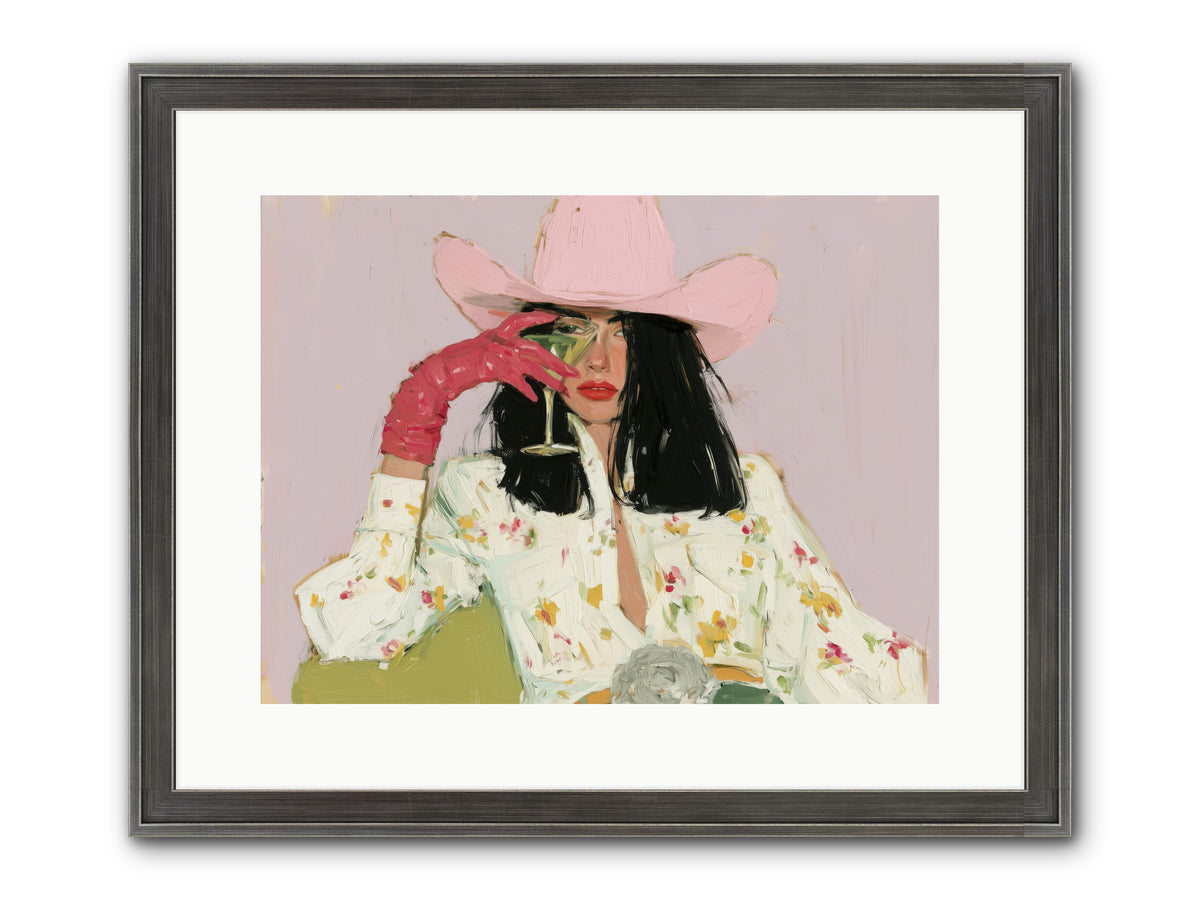 Almost Royal REZ — Almost-Royal_REZ-16x12-Framed-Print-Slimwoods-Black-Silver.jpg