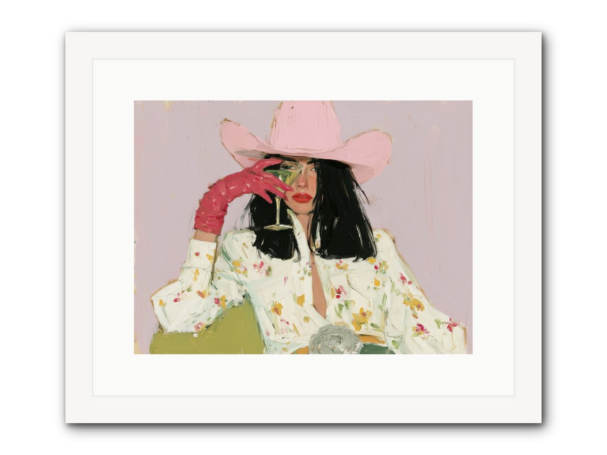 Almost Royal REZ — Almost-Royal_REZ-16x12-Framed-Print-White.jpg