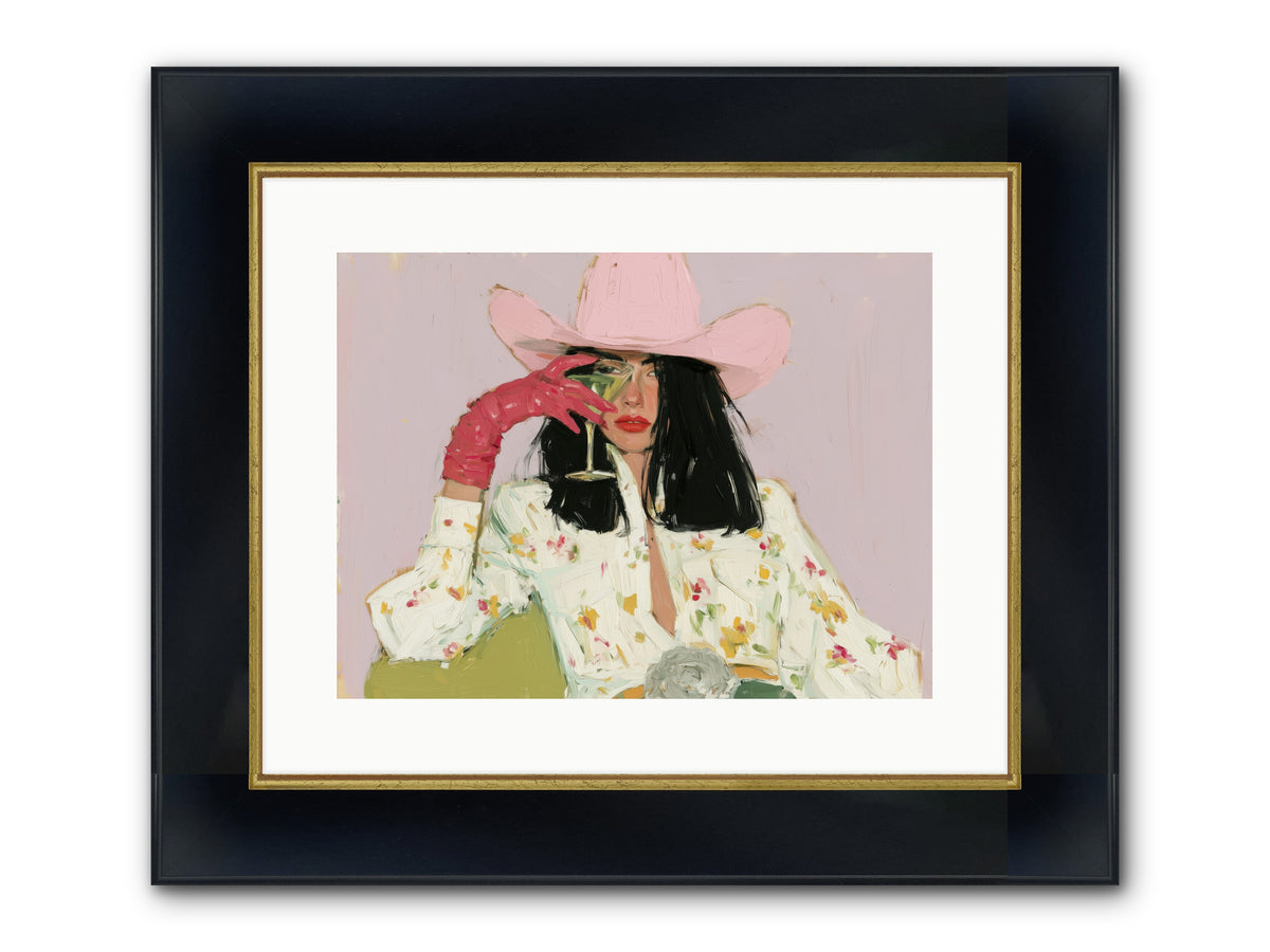 Almost Royal REZ — Almost-Royal_REZ-16x12-Framed-Print-Wide-Black-w-Gold.jpg