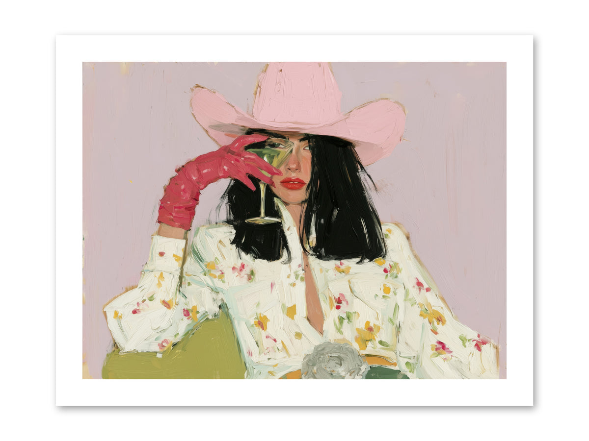 Almost Royal REZ — Almost-Royal_REZ-16x12-Paper-Print.jpg