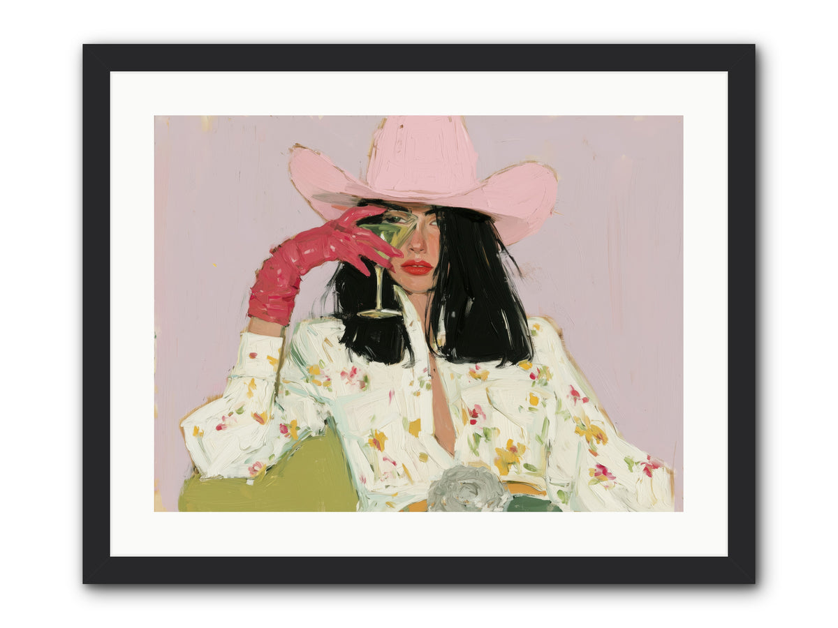 Almost Royal REZ — Almost-Royal_REZ-24x18-Framed-Print-Black.jpg