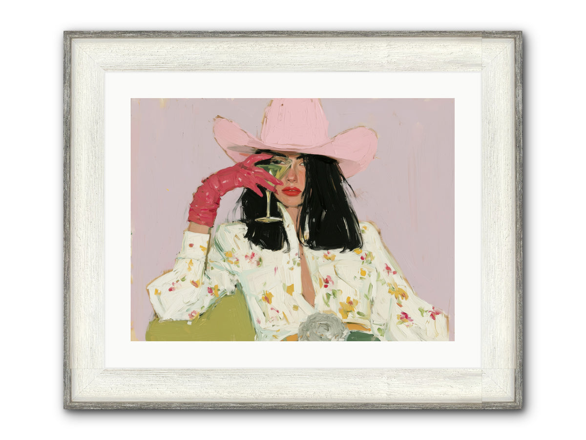 Almost Royal REZ — Almost-Royal_REZ-24x18-Framed-Print-Driftwood-White.jpg