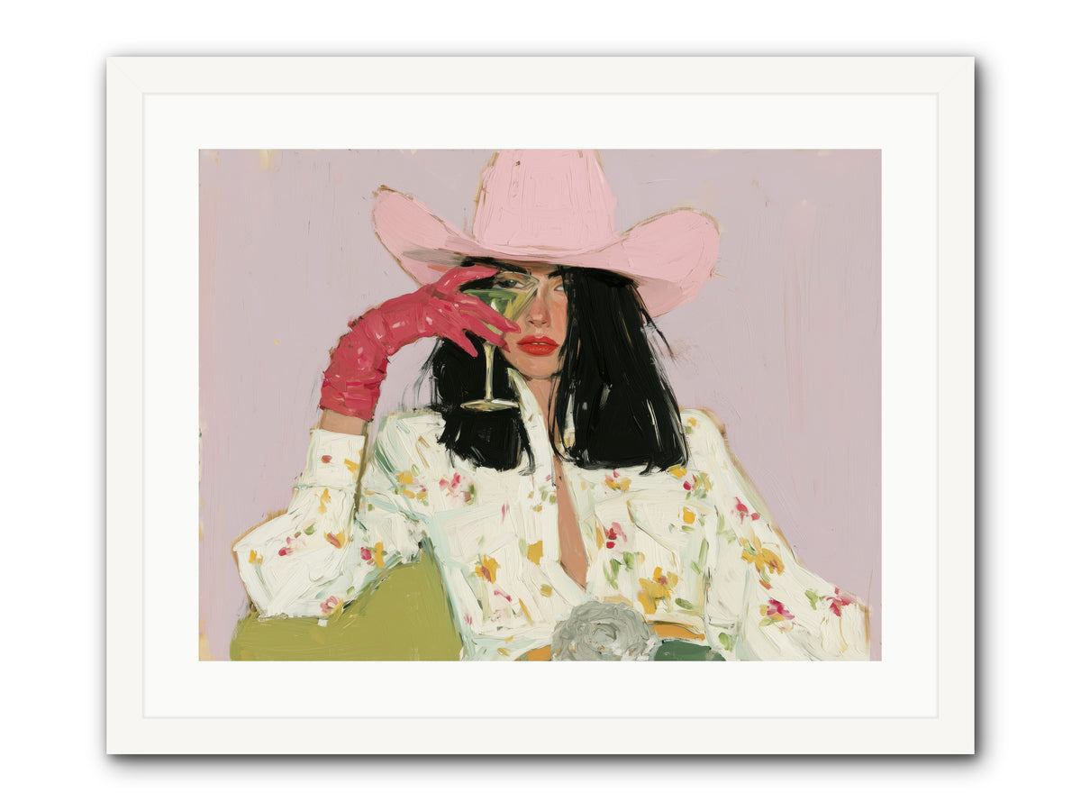 Almost Royal REZ — Almost-Royal_REZ-24x18-Framed-Print-White.jpg