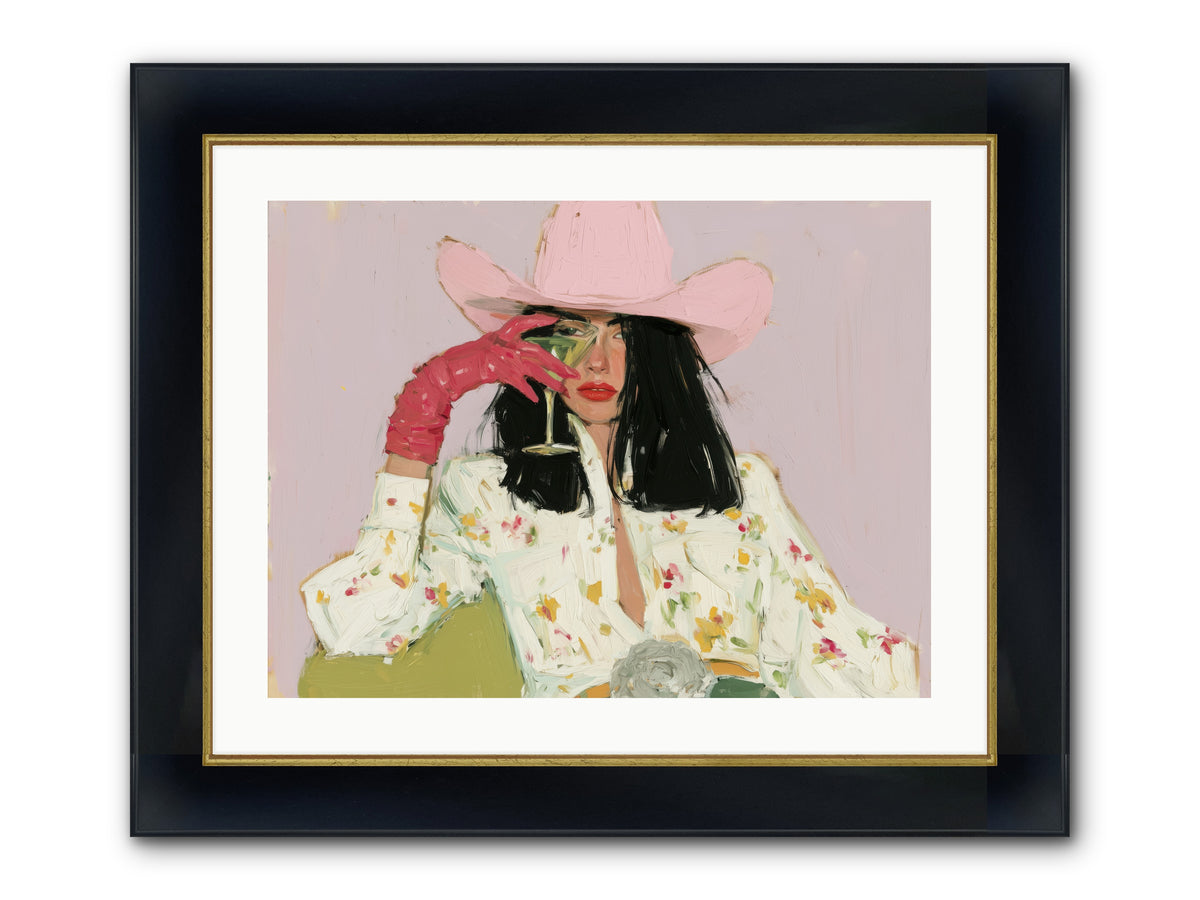 Almost Royal REZ — Almost-Royal_REZ-24x18-Framed-Print-Wide-Black-w-Gold.jpg