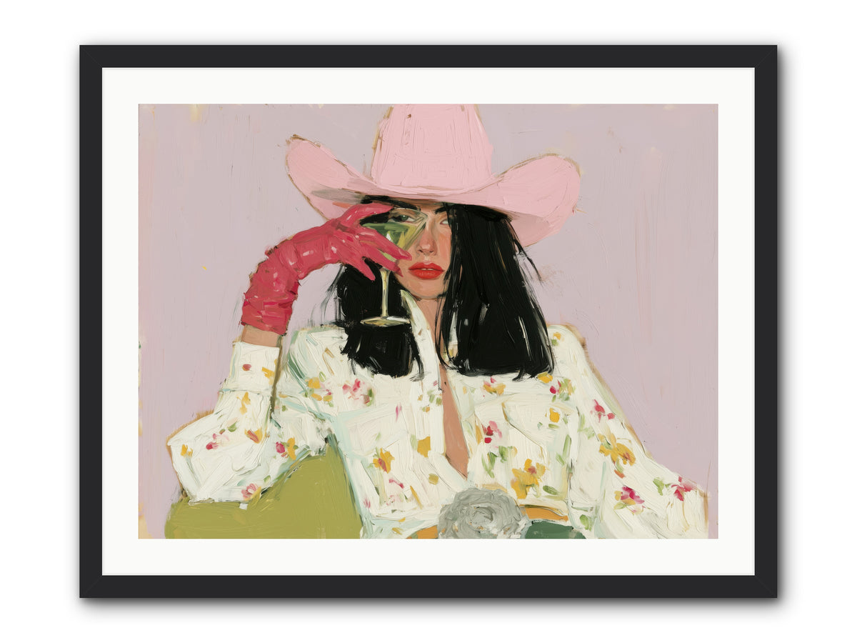Almost Royal REZ — Almost-Royal_REZ-32x24-Framed-Print-Black.jpg