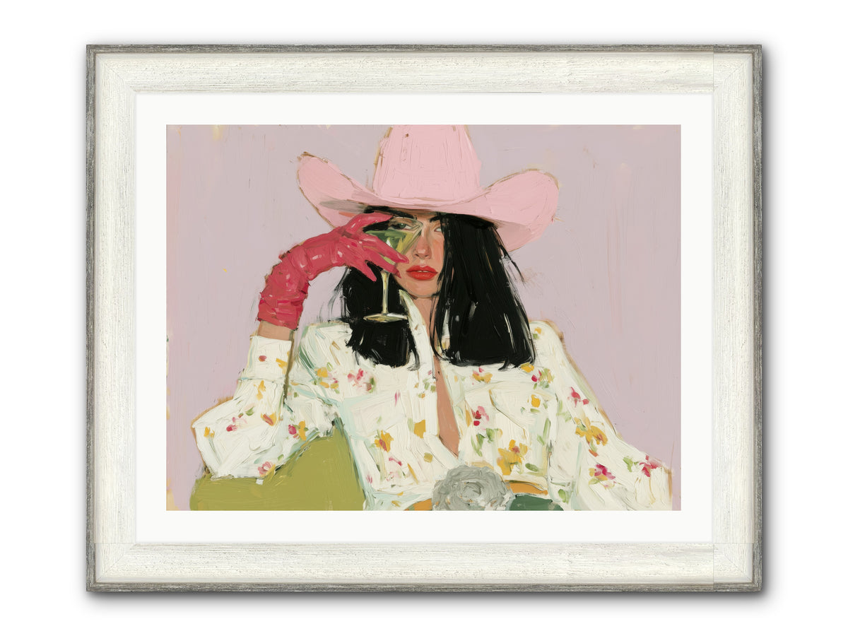 Almost Royal REZ — Almost-Royal_REZ-32x24-Framed-Print-Driftwood-White.jpg