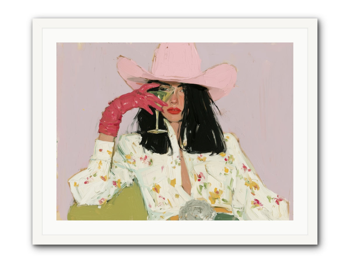 Almost Royal REZ — Almost-Royal_REZ-32x24-Framed-Print-White.jpg