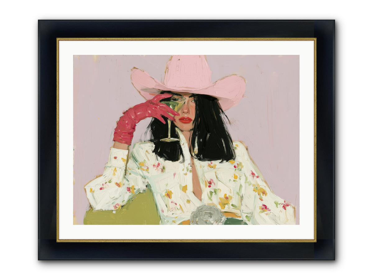 Almost Royal REZ — Almost-Royal_REZ-32x24-Framed-Print-Wide-Black-w-Gold.jpg