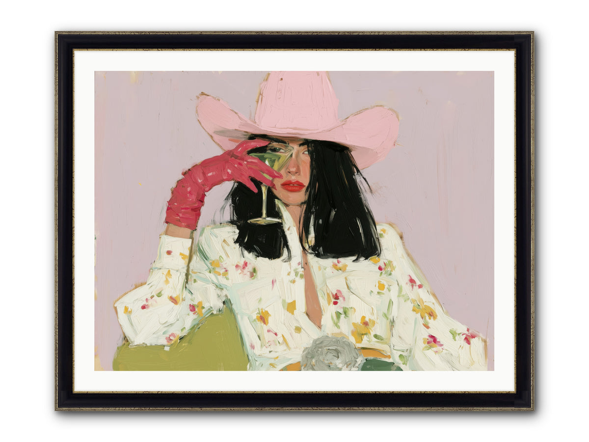 Almost Royal REZ — Almost-Royal_REZ-40x30-Framed-Print-Black-Gold.jpg