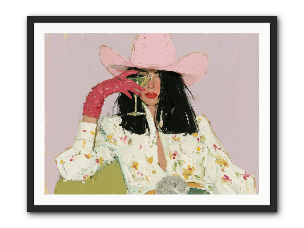 Almost Royal REZ — Almost-Royal_REZ-40x30-Framed-Print-Black.jpg