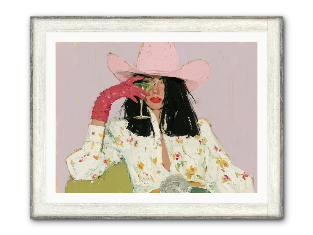 Almost Royal REZ — Almost-Royal_REZ-40x30-Framed-Print-Driftwood-White.jpg