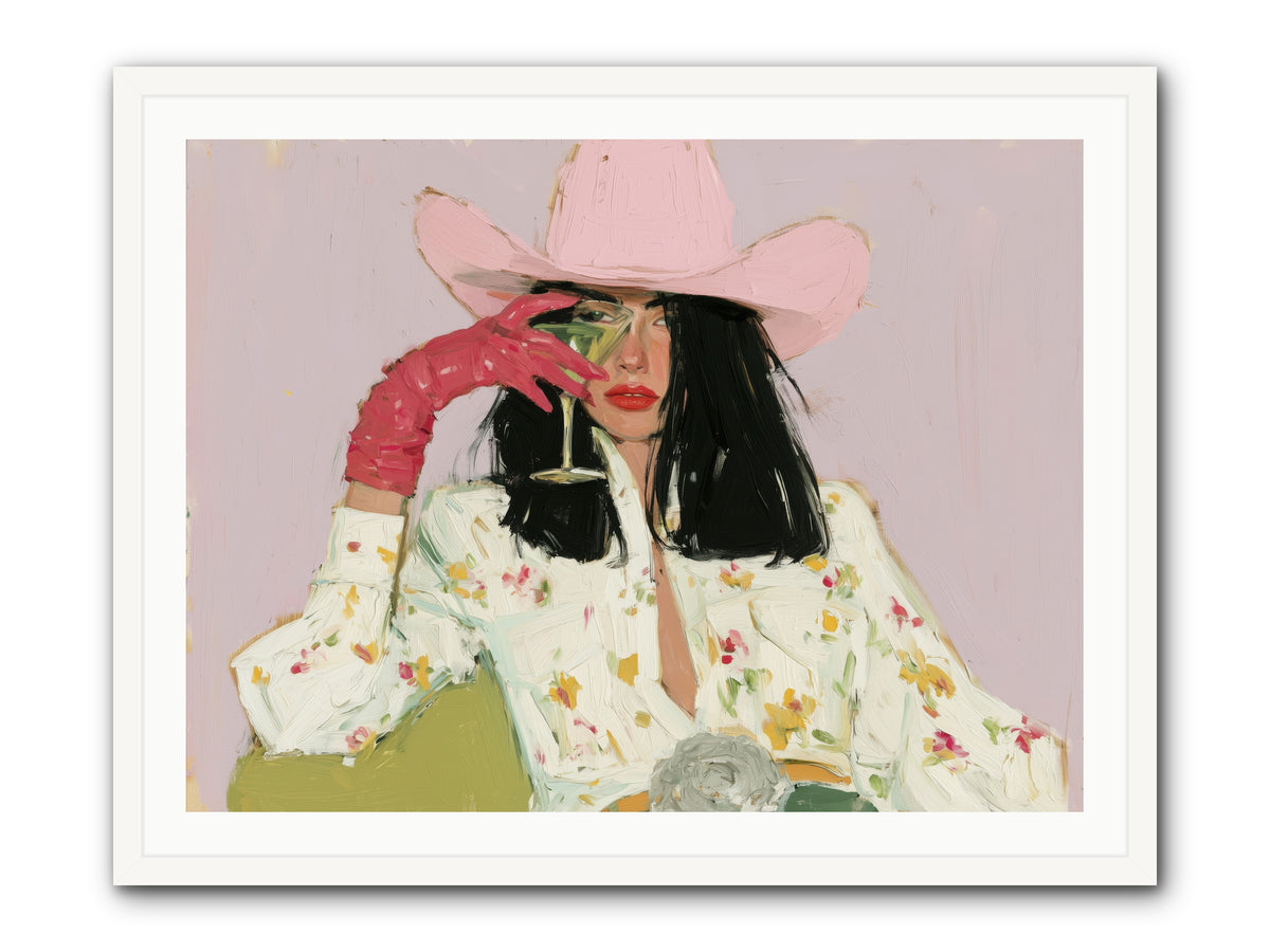 Almost Royal REZ — Almost-Royal_REZ-40x30-Framed-Print-White.jpg