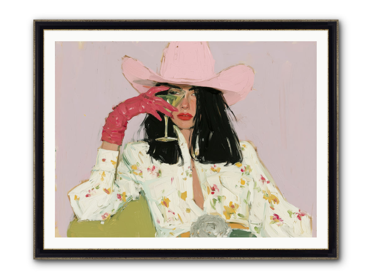 Almost Royal REZ — Almost-Royal_REZ-48x36-Framed-Print-Black-Gold.jpg