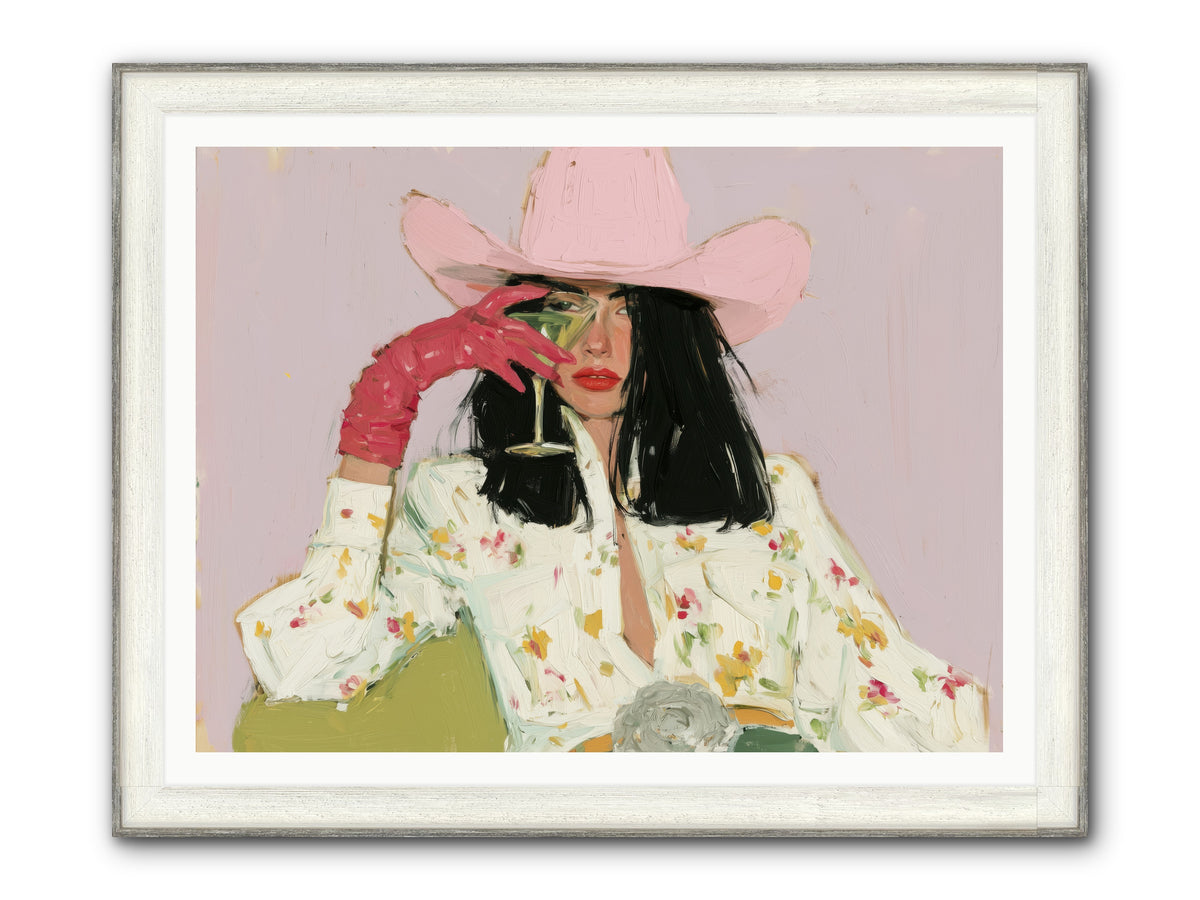 Almost Royal REZ — Almost-Royal_REZ-48x36-Framed-Print-Driftwood-White.jpg