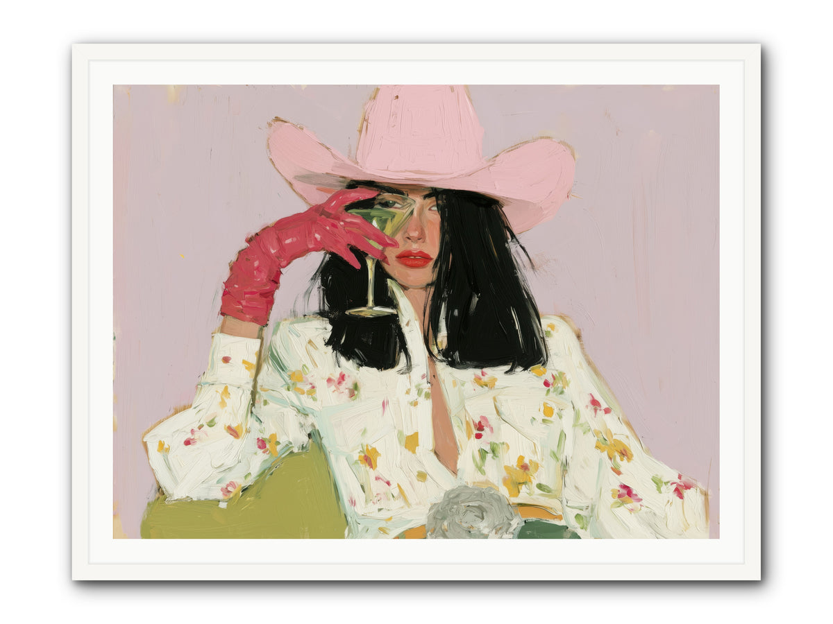 Almost Royal REZ — Almost-Royal_REZ-48x36-Framed-Print-White.jpg
