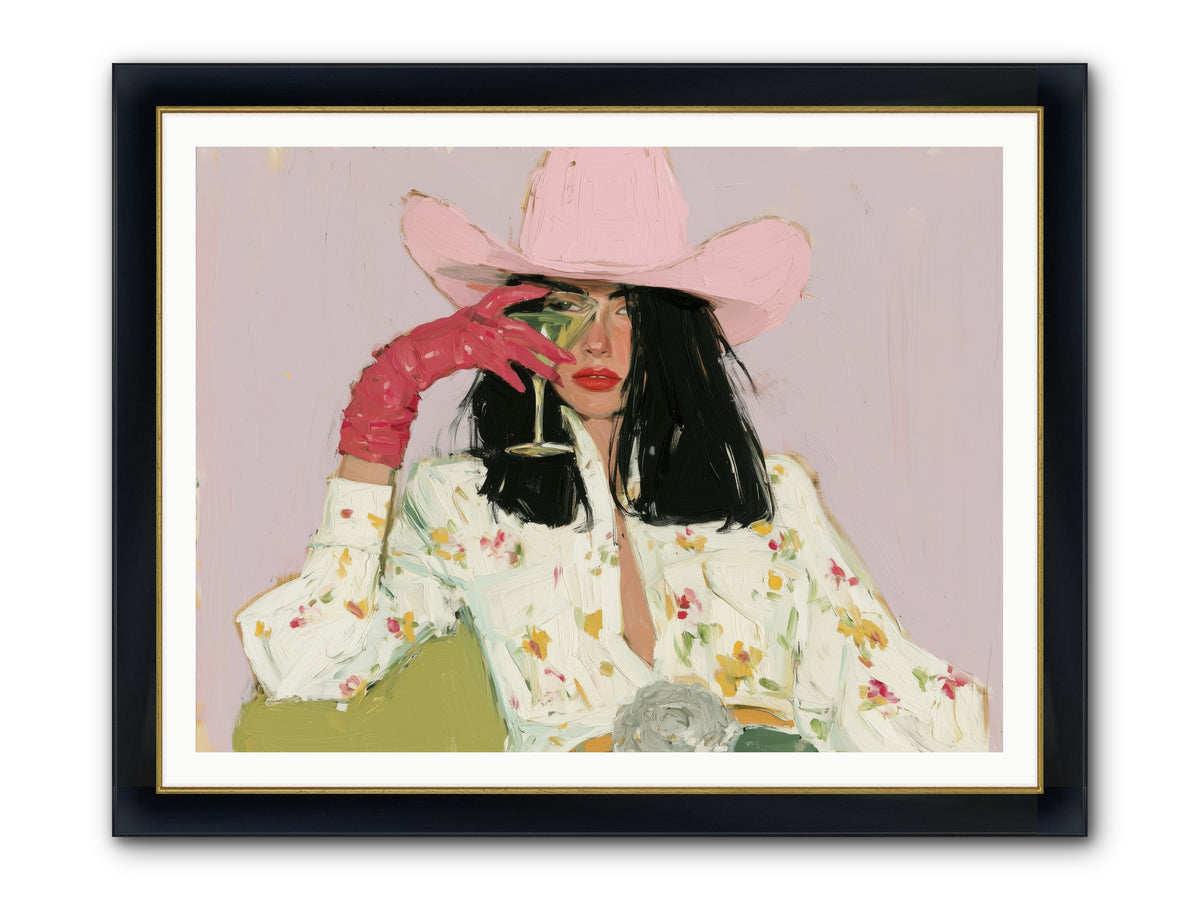 Almost Royal REZ — Almost-Royal_REZ-48x36-Framed-Print-Wide-Black-w-Gold.jpg