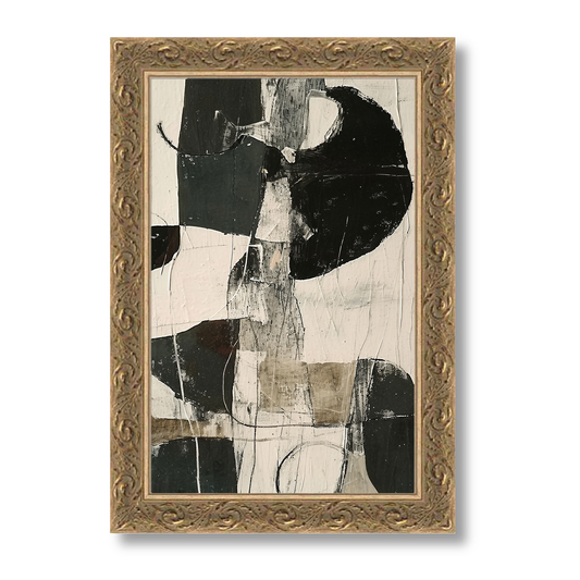 Arcadia Wall Art