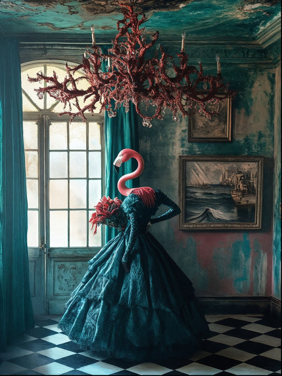 Ballrooms below sea_2026
