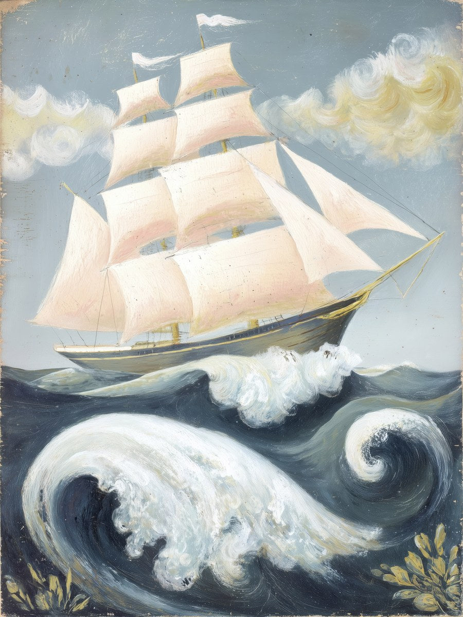 Barnacle Ghost_2026