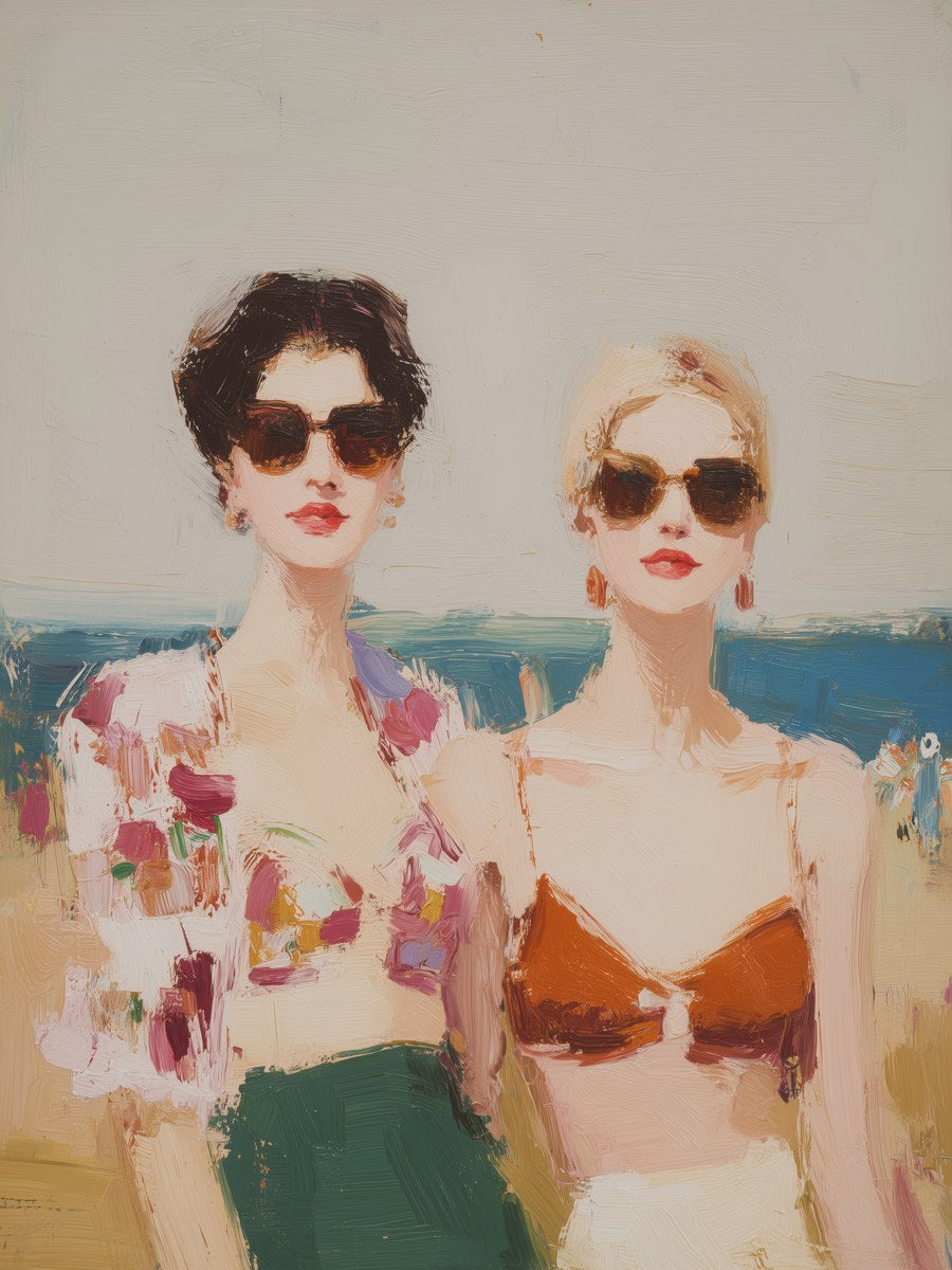 Beach Besties_2026