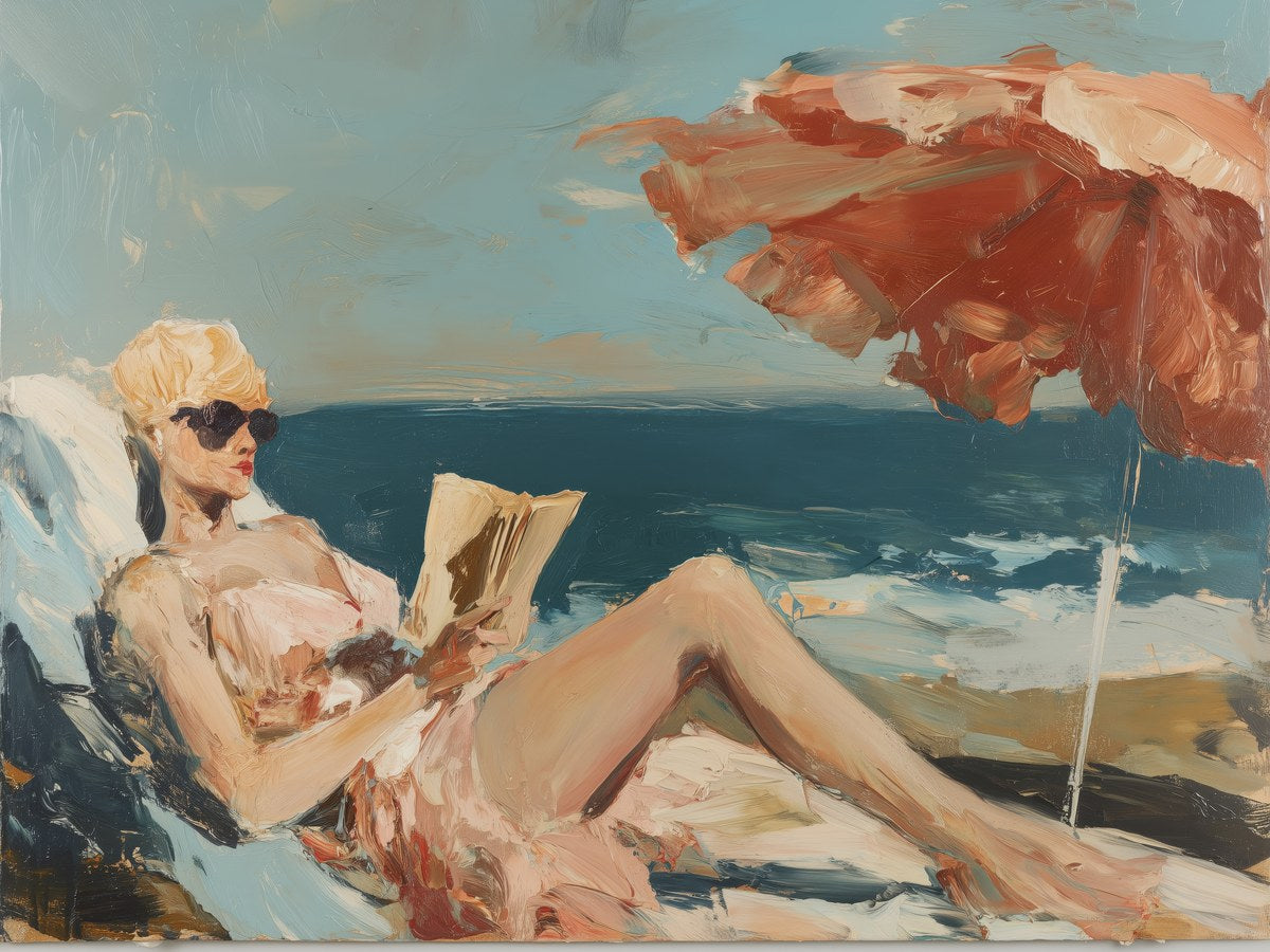 Beach Book Club_2026