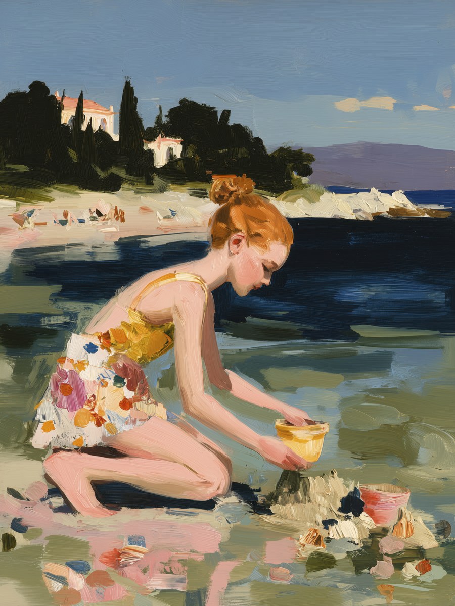 Beach Day Bliss_2026