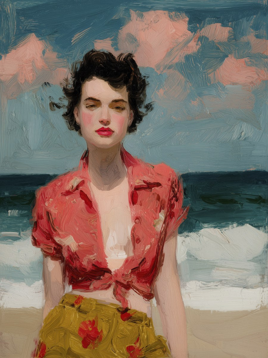 Beach Heart_2026