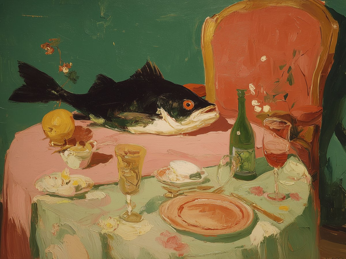 Before the Feast_2026