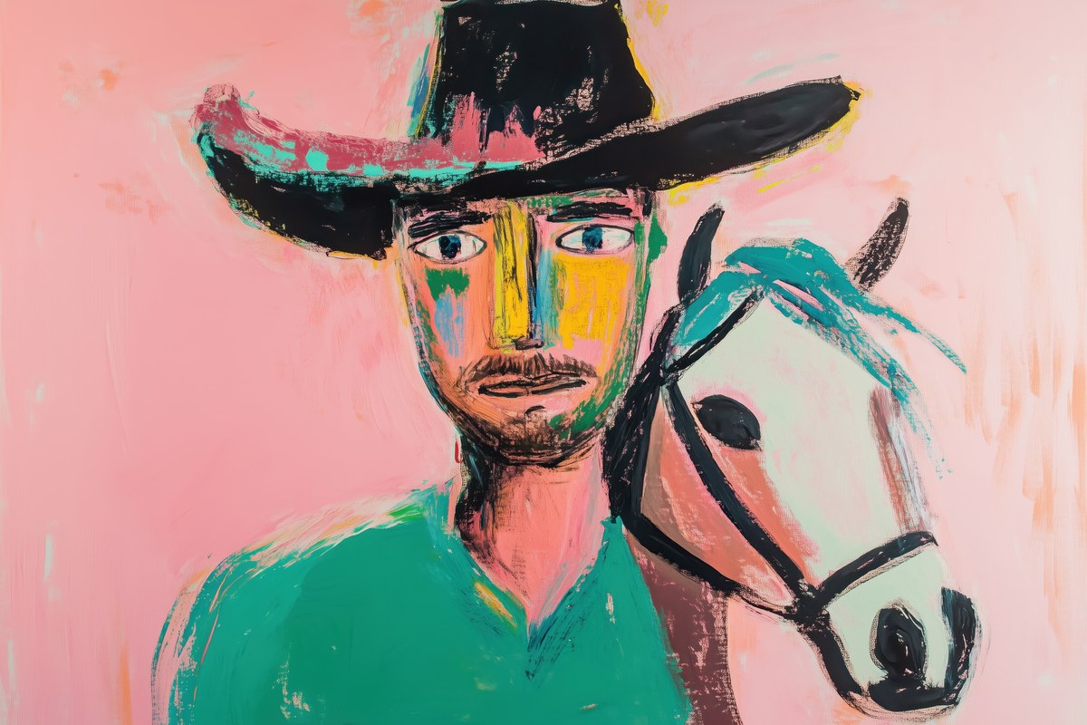 Bent Nail Ranch_2026
