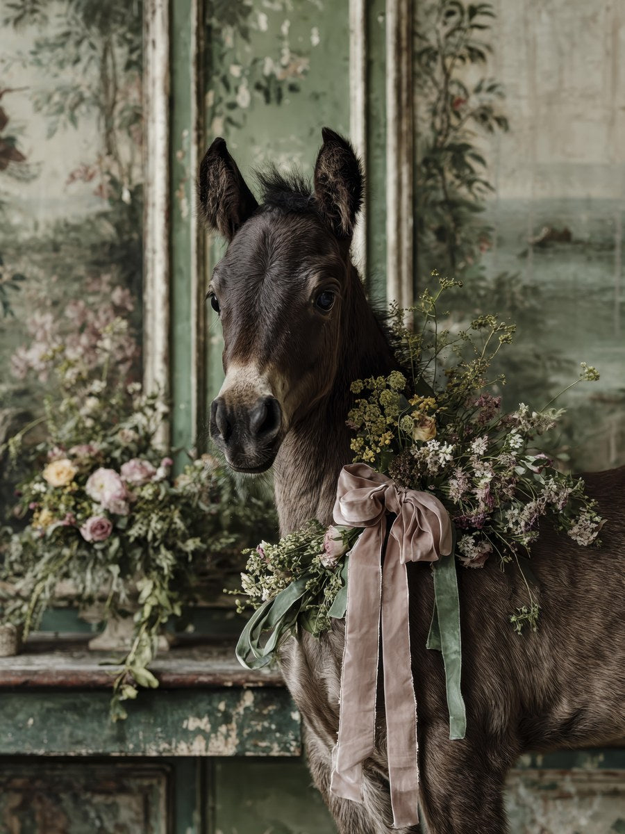Bergman_2026