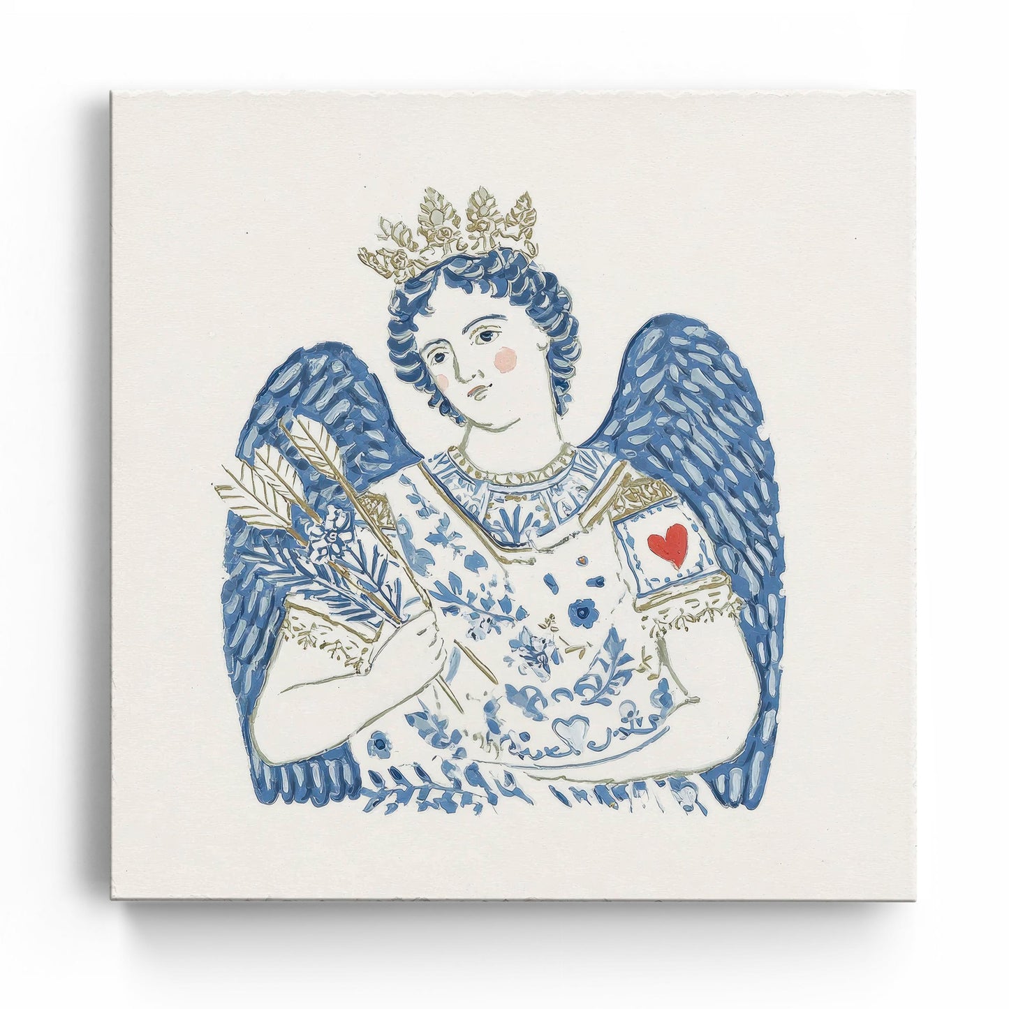 Between Today And Always