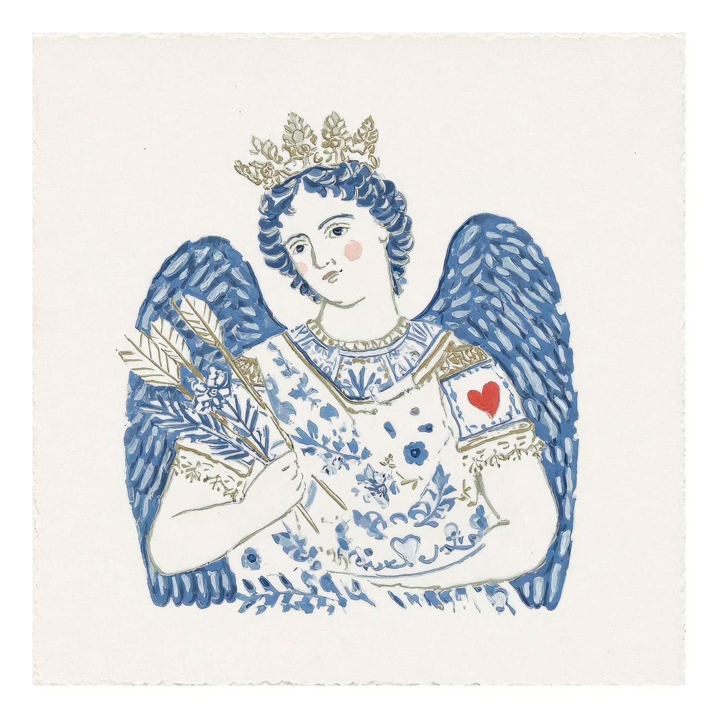 Between Today And Always