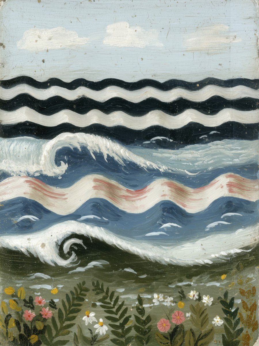 Bewitched Swells_2026