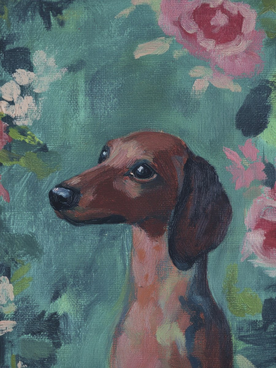 Biscotti_2026