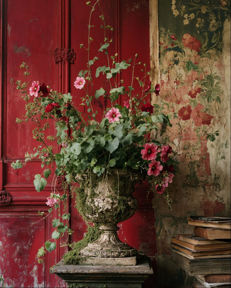 Bloom Society_2026