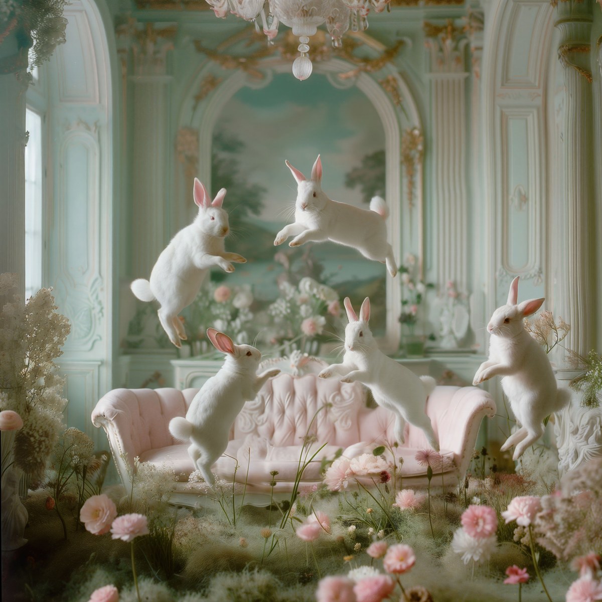 Blossom Reverie_2026