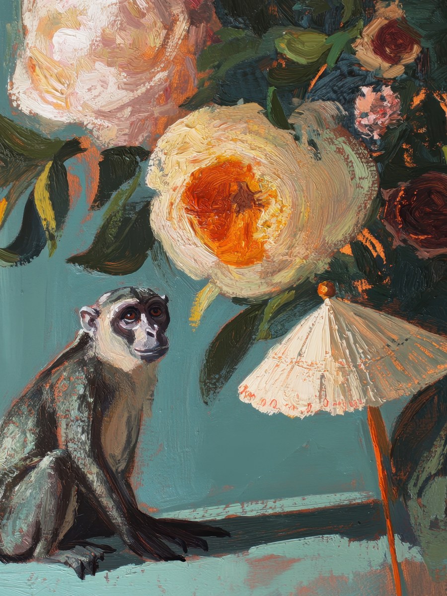 Botanical Charmer_2026