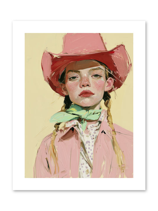 Bright Young Thing REZ — Bright-Young-Thing_REZ-9x12-Paper-Print.jpg