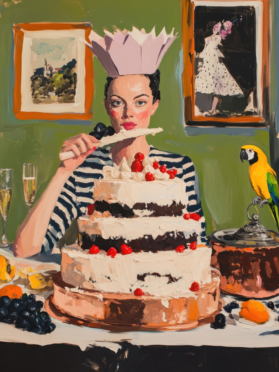 Buttercream Baroness_2026