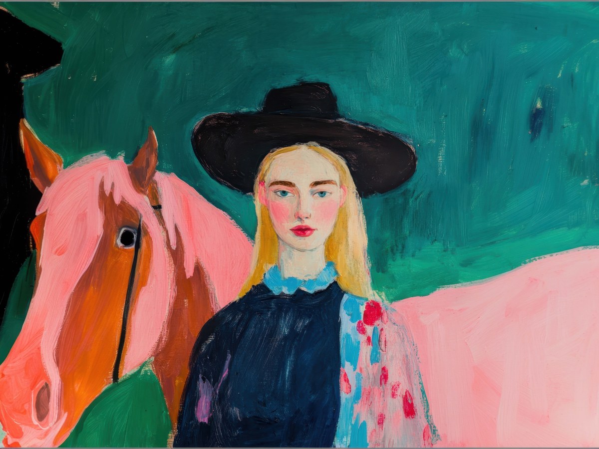 Cactus Bloom Cowgirl_2026
