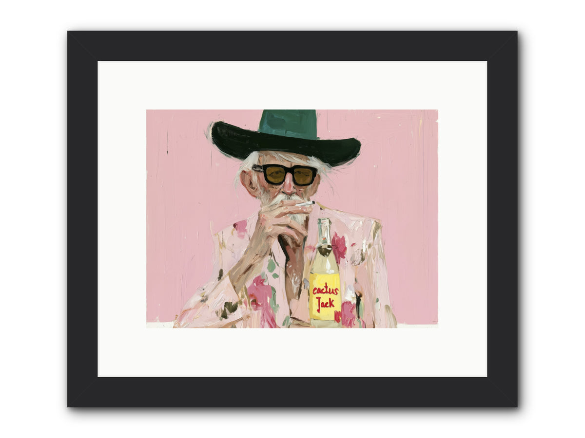 Cactus Jack REZ — Cactus-Jack_REZ-12x9-Framed-Print-Black.jpg