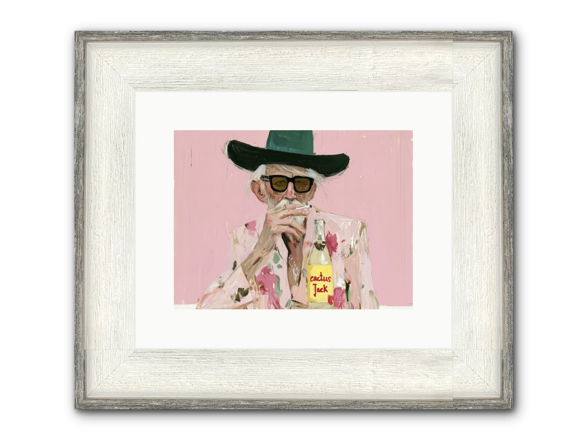 Cactus Jack REZ — Cactus-Jack_REZ-12x9-Framed-Print-Driftwood-White.jpg